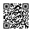 qrcode for WD1573029974